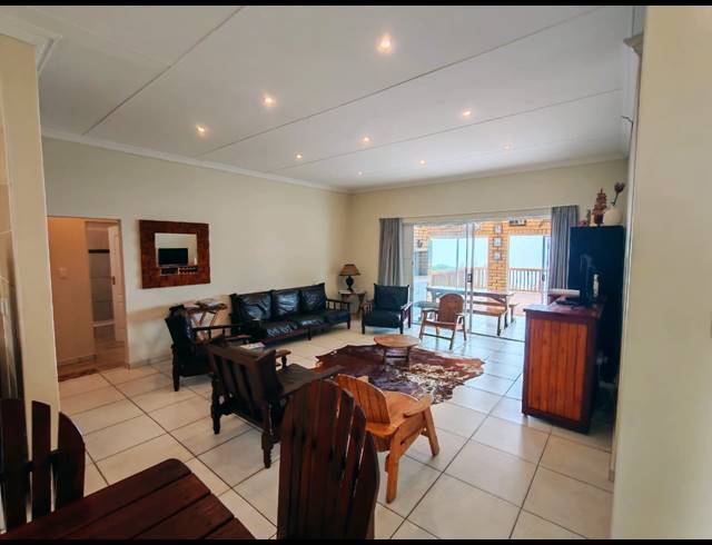3 BEDROOM HOUSE FOR SALE IN DANA BAY